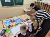 <img src="img" alt="производственная практика" />