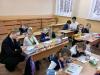 <img src="img" alt="производственная практика" />