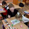 <img src="img" alt="производственная практика" />