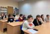<img src="img" alt="кураторский час" />