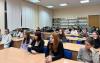 <img src="img" alt="кураторский час" />