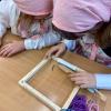<img src="img" alt="мастер-класс" />