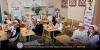 <img src="img" alt="мастер-класс" />