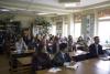 <img src='IMG_5329' alt='Семченко П.А.' />