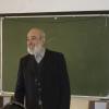 <img src='IMG_5329' alt='Семченко П.А.' />