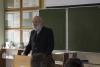 <img src='IMG_5329' alt='Семченко П.А.' />