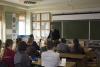 <img src='IMG_5329' alt='Семченко П.А.' />