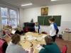 <img src="img" alt="мастер-класс" />