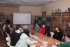 <img src="img" alt="семинар" />