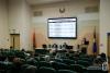<img src="img" alt="заседание университета" />