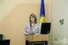 <img src="img" alt="заседание университета" />