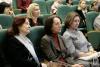 <img src="img" alt="заседание университета" />