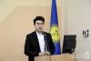 <img src="img" alt="заседание университета" />