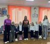 <img src="img" alt="профориентационные беседы" />