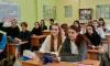 <img src="img" alt="профориентационные беседы" />