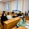 <img src="img" alt="проект" />