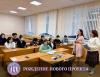<img src="img" alt="проект" />