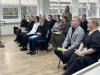 <IMG SRC='IMG' alt='Семинар' />