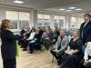 <IMG SRC='IMG' alt='Семинар' />
