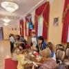 <IMG SRC='IMG' alt='Волонтерский клуб Радуга' />