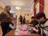 <IMG SRC='IMG' alt='Волонтерский клуб Радуга' />