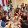 <IMG SRC='IMG' alt='Волонтерский клуб Радуга' />