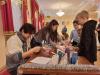 <IMG SRC='IMG' alt='Волонтерский клуб Радуга' />