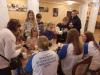 <IMG SRC='IMG' alt='Волонтерский клуб Радуга' />