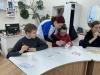 <img src="img" alt="мастер-класс" />
