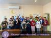 <img src="img" alt="мастер-класс" />