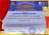 <img src="img" alt="На Олимпе" />
