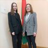 <img src="img" alt="Совет 27.02.2025" />