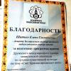 <img src="img" alt="турнир" />