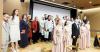 <img src="img" alt="турнир" />
