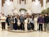 <img src="img" alt="Большой театр РБ" />