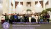 <img src="img" alt="Большой театр РБ" />