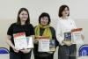 <img src="img" alt="спартакиада" />
