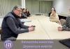 <img src="img" alt="пятилетка качества" />