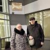 <img src="img" alt="пятилетка качества" />