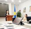 <img src="img" alt="защита кандидатской" />