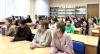 <img src="img" alt="ЕДИ" />