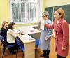 <img src="img" alt="Лоян практика" />