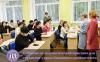 <img src="img" alt="Лоян практика" />