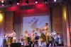 <img src='45a' alt='Звание народного коллектива' />