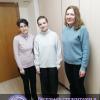 <img src="img" alt="беседа со студентами" />