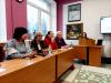 <img src="img" alt="презентация" />