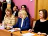 <img src="img" alt="презентация" />