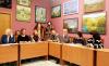 <img src="img" alt="презентация" />