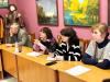 <img src="img" alt="презентация" />