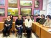 <img src="img" alt="родительское собрание" />